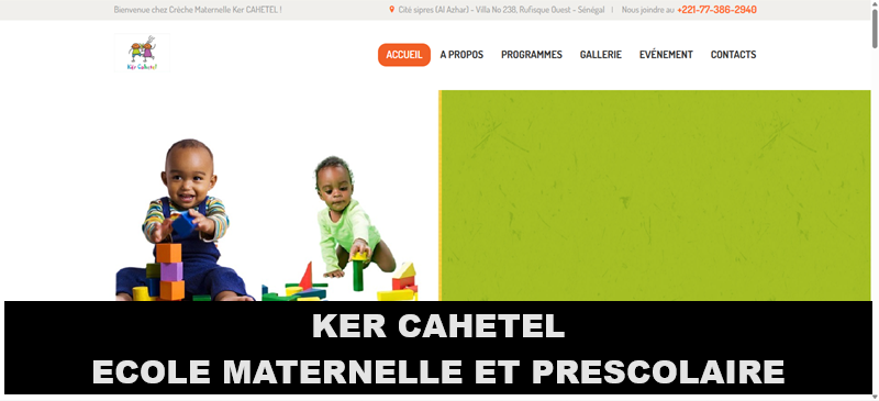 kercahetel.online