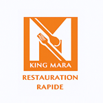 logo king mara 1