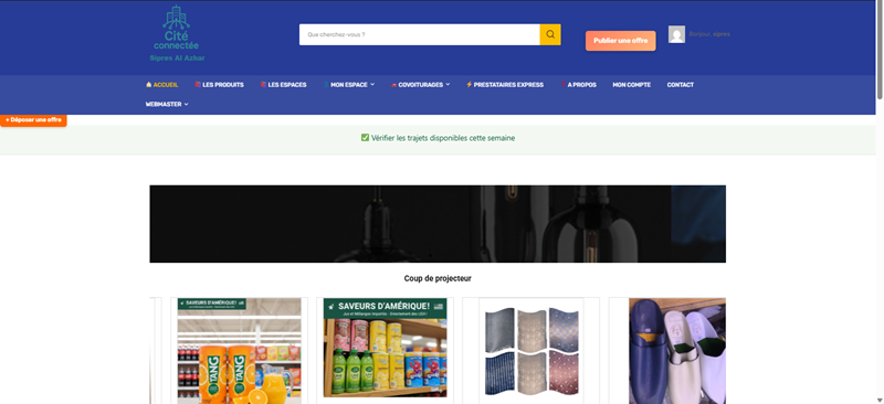 ma-cite.online