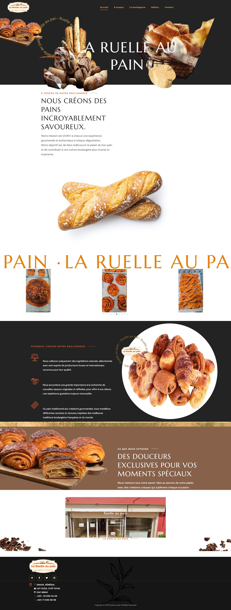ma-cite.online